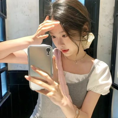 邦尼和琼