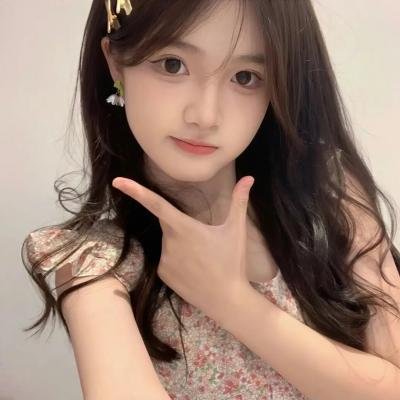 潇洒抢一回