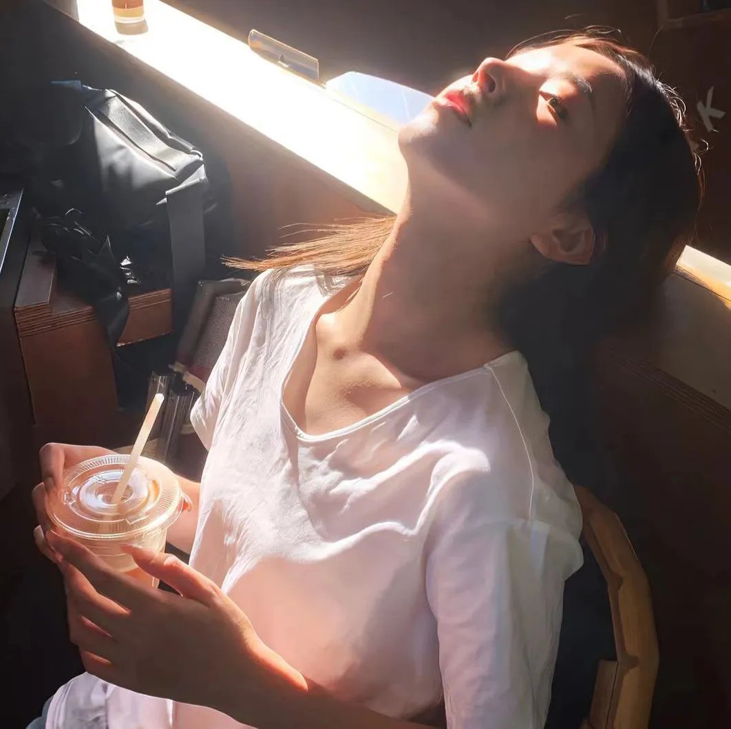 权力游戏