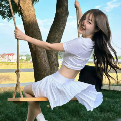 钢铁英雄