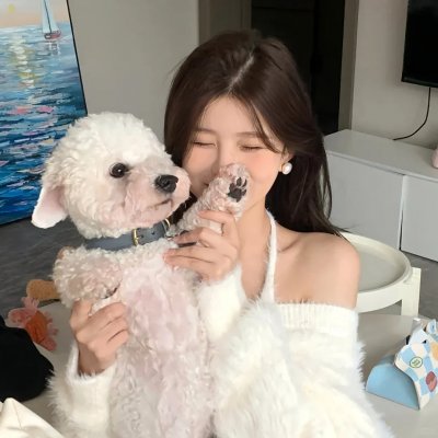 腓特烈大帝之崔恩克传