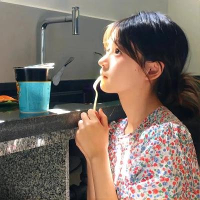 无厘头４老友