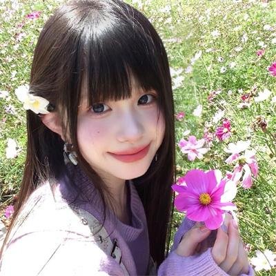红辣椒