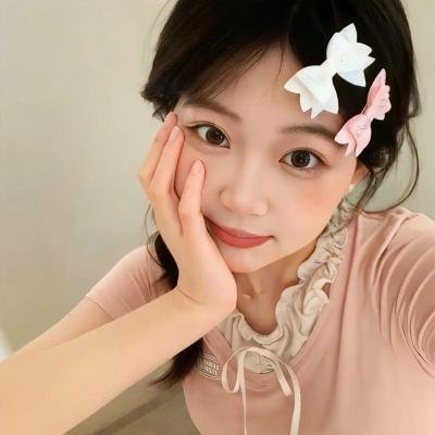乡里人家