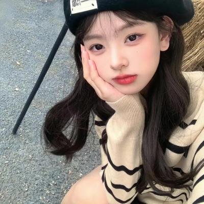 人间变虫记