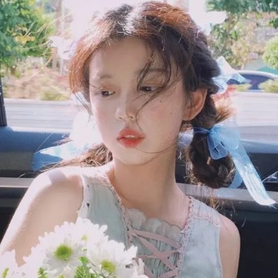 罪犯联盟 第三季