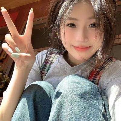 自由战士：射线 电影版