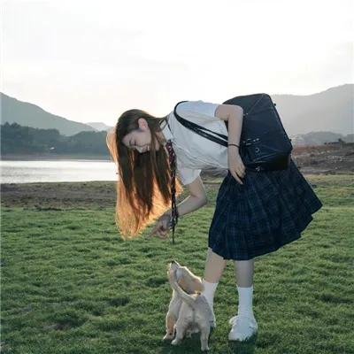 公开赛魅影