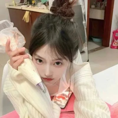 联邦调查局第五季