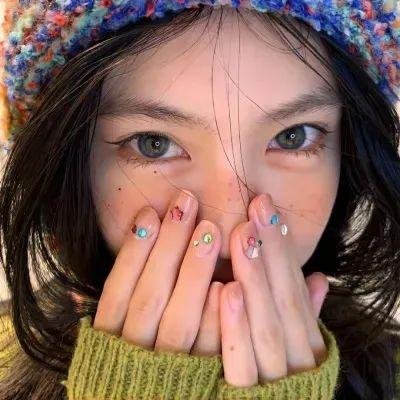 校园怪物